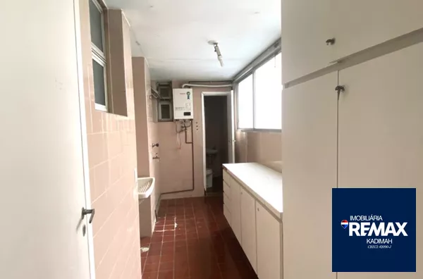 Apartamento para venda, 3 quarto(s), Santa Cecília, São Paulo - Foto 21