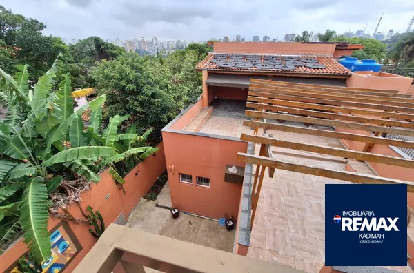 Casa para venda e aluguel, Sumaré, São Paulo - Foto 7