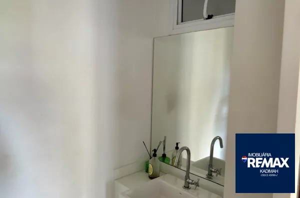 Apartamento 3 dormitórios para venda,  Higienópolis, São Paulo