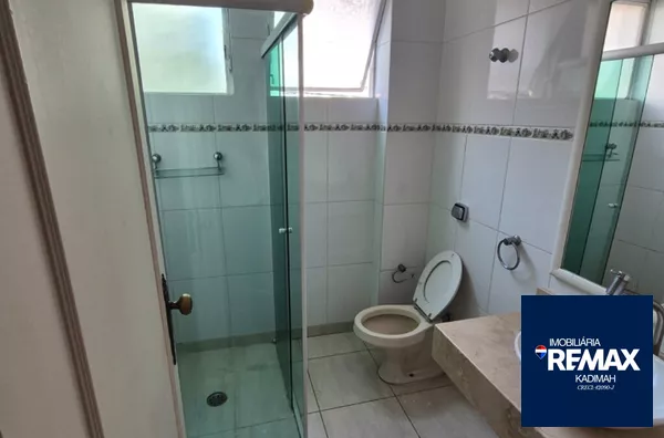 Apartamento para venda, Jardim Paulista, São Paulo - Foto 13