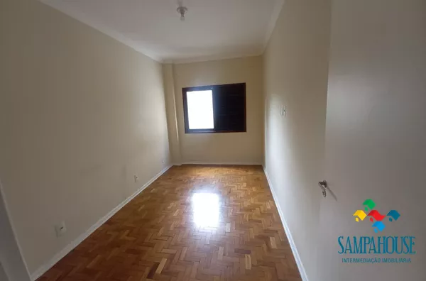 Apartamento para venda, 1 quarto(s),  Santa Cecília, São Paulo - Foto 3