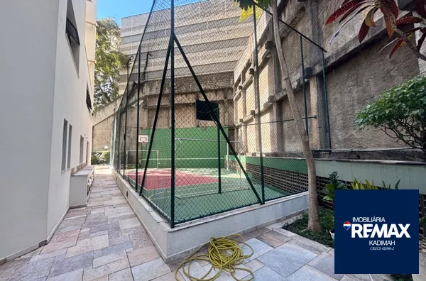 Apartamento para venda, 4 quarto(s), Pacaembu, São Paulo - Foto 38