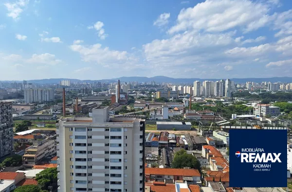 Apartamento para venda, 3 quarto(s),  água Branca, São Paulo
