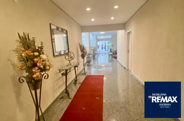 Apartamento para venda, 3 quarto(s), Higienópolis, São Paulo - Foto 26
