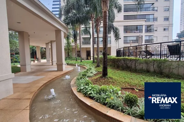 Apartamento para venda, 4 quarto(s), Parque Industrial Tomas Edson, São Paulo - Foto 36