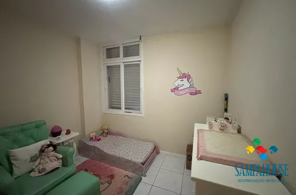 Apartamento para venda, 2 quarto(s),  Jardim Paulista, São Paulo - Foto 6