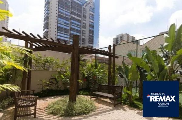 2 dormitórios, 1 banheiro, terraço grande com vidros/cortina - Foto 32