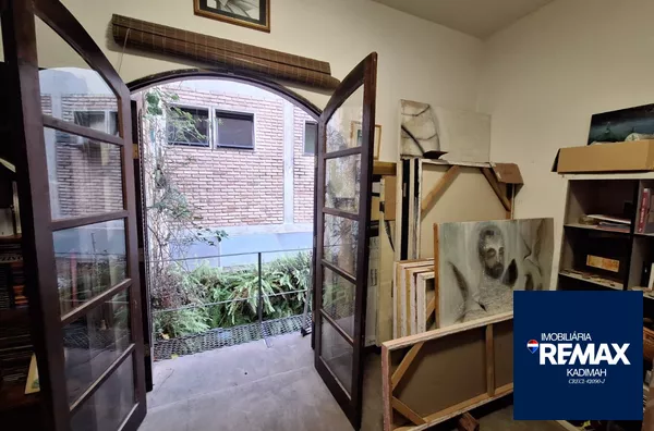 Casa geminada para venda, 2 quarto(s), Perdizes, São Paulo - Foto 18
