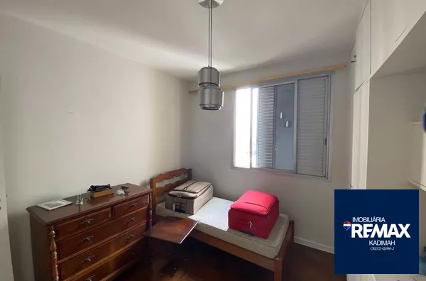 Apartamento para venda, 3 quarto(s), Perdizes, São Paulo - Foto 11