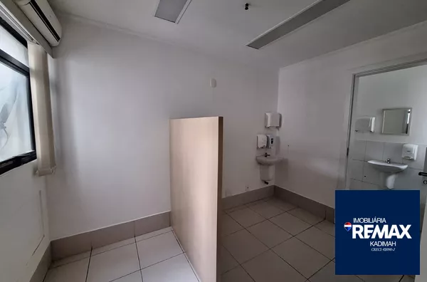 Sala comercial em andar para venda e aluguel, Vila Buarque, São Paulo - Foto 10
