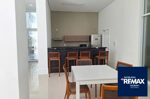 Apartamento para aluguel, 3 quarto(s), Perdizes, São Paulo - Foto 22