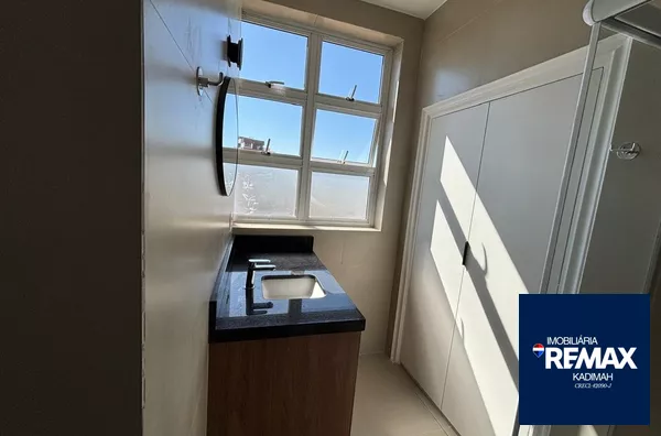 Apartamento para aluguel, 3 quarto(s), Higienópolis, São Paulo - Foto 22