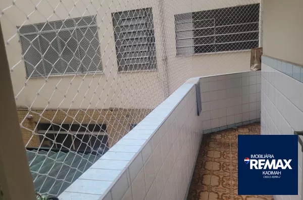Oportunidade para investidores, arquitetos , apto amplo de 3 dormitórios excelente custo beneficio!