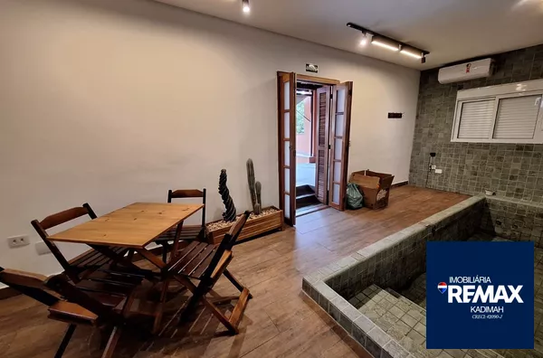 Casa para venda e aluguel, Sumaré, São Paulo - Foto 30