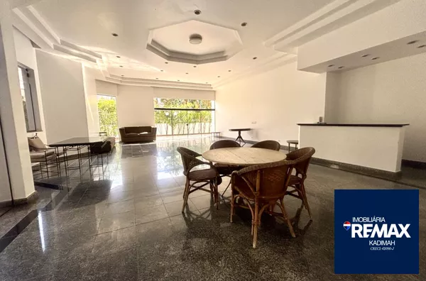 Apartamento para venda, 4 quarto(s), Pacaembu, São Paulo - Foto 42