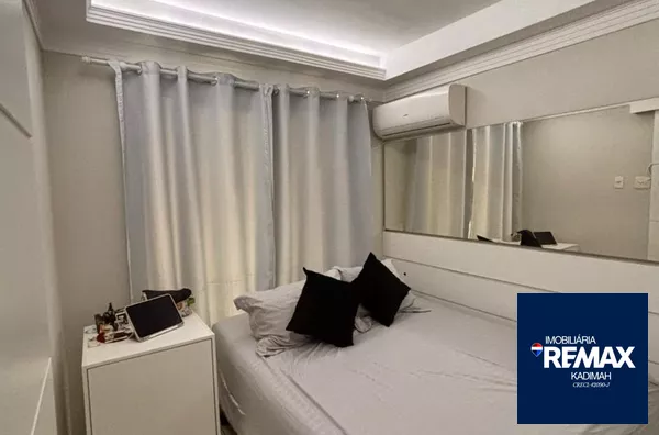Apartamento para venda, 1 quarto(s), Barra Funda, São Paulo - Foto 10