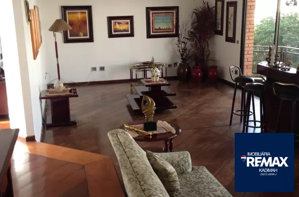 Apartamento para venda, 4 quarto(s),  Pacaembu, São Paulo