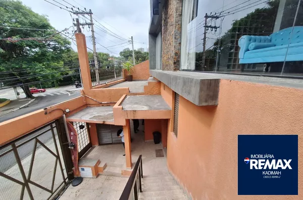 Casa para venda e aluguel, Sumaré, São Paulo - Foto 37