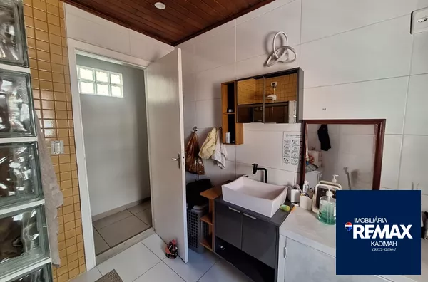 Casa para venda e aluguel, 6 quarto(s), Perdizes, São Paulo - Foto 26