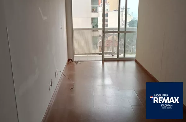 Apartamento para aluguel 1 quarto(s) barra funda são paulo