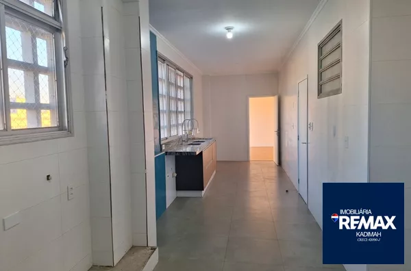 Apartamento para aluguel, 4 quarto(s), - Selecione - Bairro, São Paulo - Foto 23