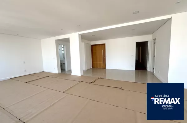 Apartamento para venda, 3 quarto(s), Higienópolis, São Paulo - Foto 3