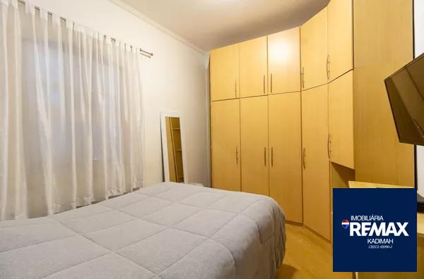 Duas casas no mesmo terreno em Perdizes- Localização privilegiada! - Foto 17