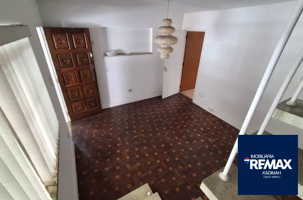 Casa para aluguel, 2 quarto(s), Sumaré, São Paulo - Foto 3
