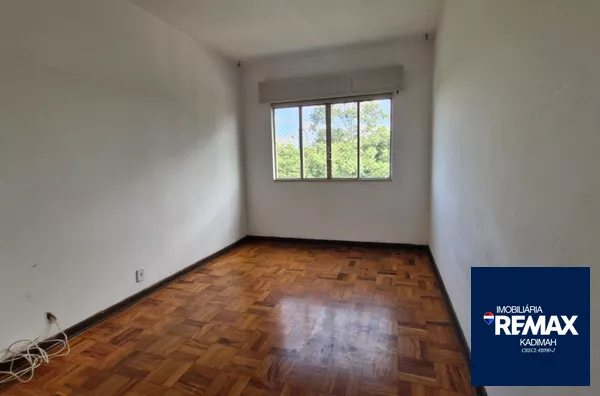 Apto claro com varanda de frente ao Jardim da Luz.!! - Foto 5