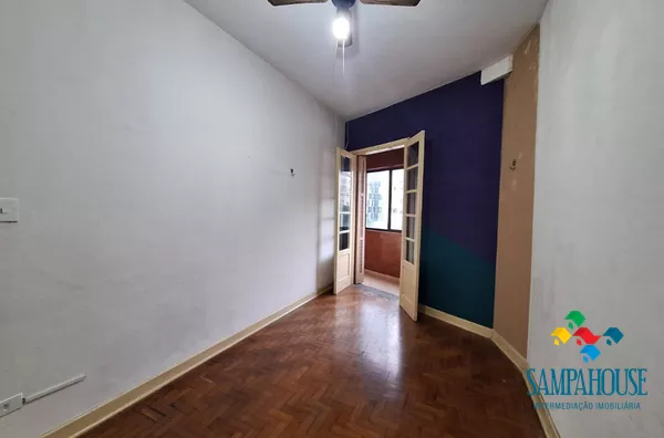 Apartamento para aluguel, 2 quarto(s),  Cerqueira César, São Paulo - Foto 6
