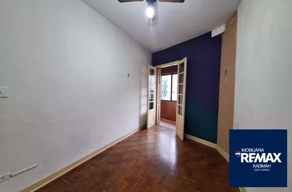 Apartamento para aluguel, 2 quarto(s), Cerqueira César, São Paulo - Foto 6