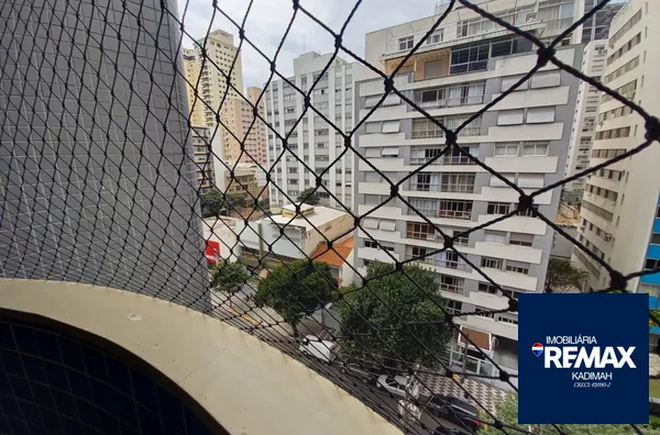 4 suítes – 1 das suítes tem 1 closet 1 lavabo 4 vagas 250 metros em Higienópolis! - Foto 6