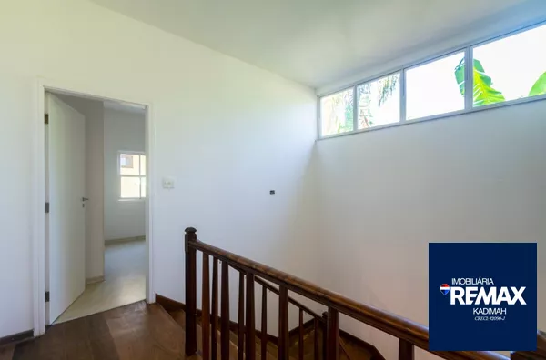 Casa maravilhosa em Alto de Pinheiros!! - Foto 13