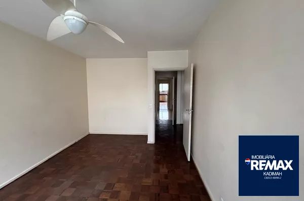 Apartamento para venda, 3 quarto(s), Higienópolis, São Paulo - Foto 10