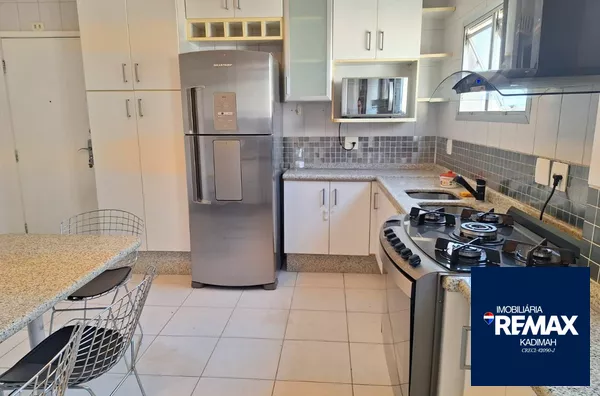 Apartamento duplex para venda e aluguel, 3 quarto(s), Perdizes, São Paulo - Foto 7
