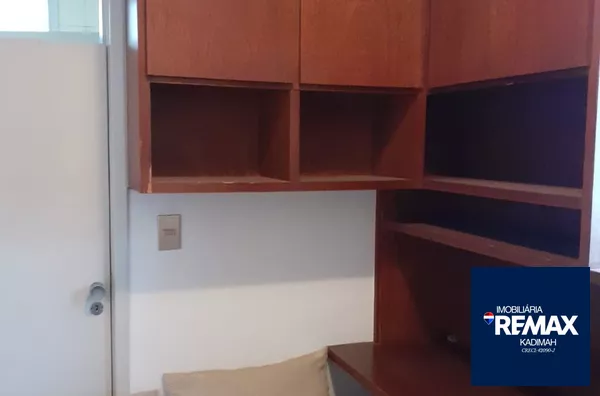 Apartamento para venda, 3 quarto(s), Perdizes, São Paulo - Foto 9