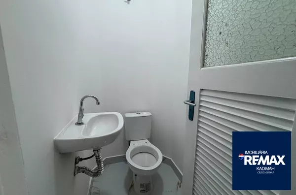 Apartamento para aluguel, 2 quarto(s), Jardim Paulista, São Paulo - Foto 17