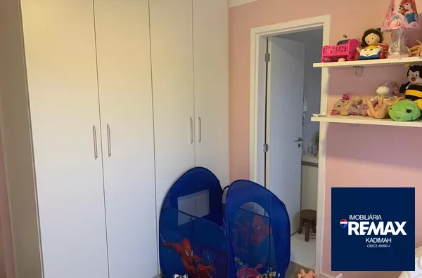 Apartamento para venda, 4 quarto(s), água Branca, São Paulo - Foto 9