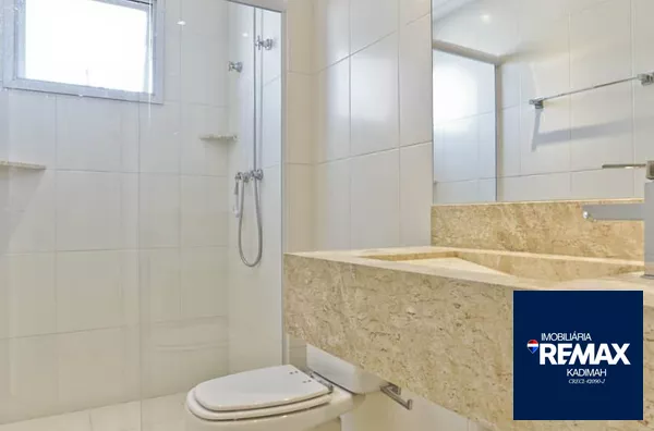 Apartamento para venda, 3 quarto(s), Sumaré, São Paulo - Foto 20
