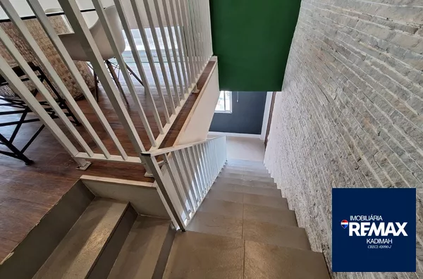 Apartamento duplex para venda e aluguel, 3 quarto(s), Perdizes, São Paulo - Foto 31