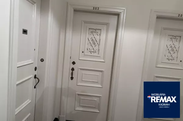 Apartamento para aluguel, 3 quarto(s), República, São Paulo - Foto 11