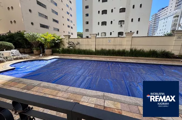 Apartamento para venda, 3 quarto(s), Higienópolis, São Paulo - Foto 24