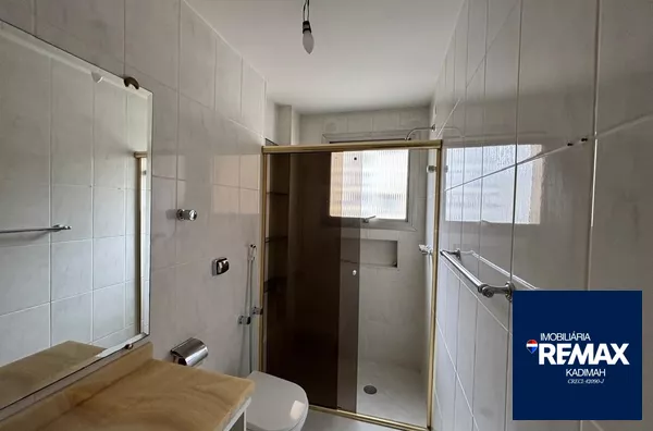 Apartamento para venda, 3 quarto(s), Santa Cecília, São Paulo - Foto 10