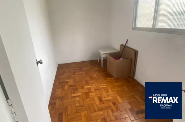 Apartamento para venda, 3 quarto(s), Higienópolis, São Paulo - Foto 20