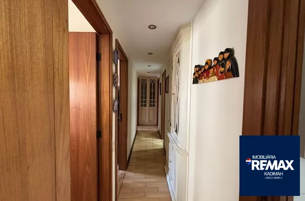 Apartamento para venda, 3 quarto(s), Higienópolis, São Paulo - Foto 18