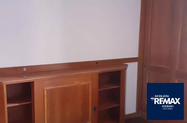 Apartamento para venda, 3 quarto(s), Perdizes, São Paulo - Foto 10