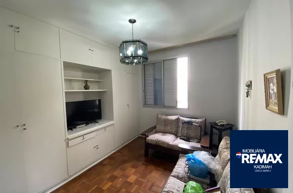 Apartamento para venda, 3 quarto(s), Perdizes, São Paulo - Foto 13