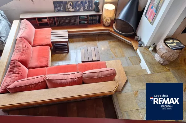 Apartamento duplex para venda, 3 quarto(s), Sumaré, São Paulo - Foto 7