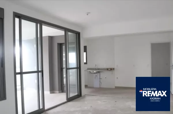 Apartamento para venda, 3 quarto(s),  água Branca, São Paulo