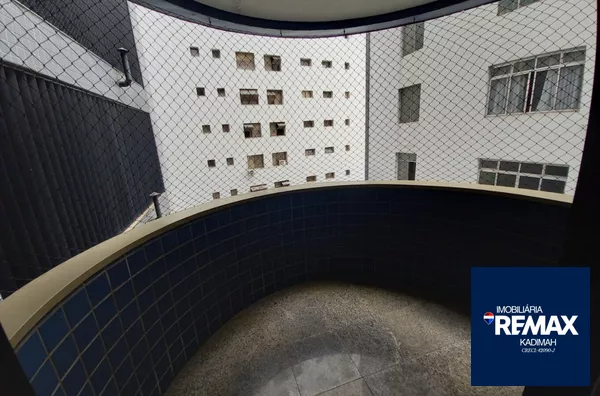 4 suítes – 1 das suítes tem 1 closet 1 lavabo 4 vagas 250 metros em Higienópolis! - Foto 22